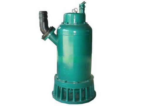 點(diǎn)擊查看詳細(xì)信息<br>標(biāo)題：礦用隔爆潛水泵 閱讀次數(shù)：3764