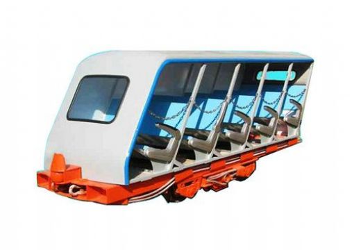點擊查看詳細(xì)信息<br>標(biāo)題：斜井人車 閱讀次數(shù)：2469