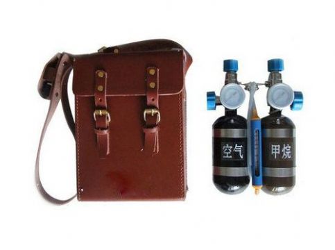 點(diǎn)擊查看詳細(xì)信息<br>標(biāo)題：APS甲烷傳感器標(biāo)定器 閱讀次數(shù)：1874