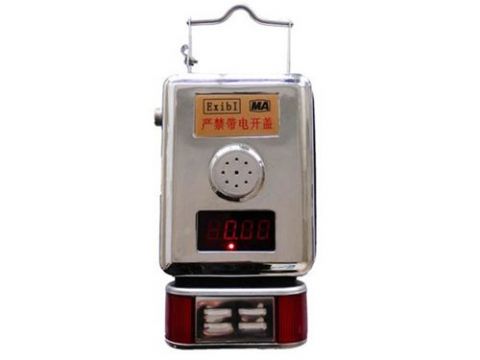 點(diǎn)擊查看詳細(xì)信息<br>標(biāo)題：二氧化硫傳感器 閱讀次數(shù)：1954