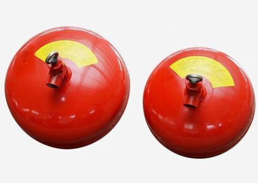 點擊查看詳細信息<br>標(biāo)題：懸掛式干粉滅火器 閱讀次數(shù)：2851