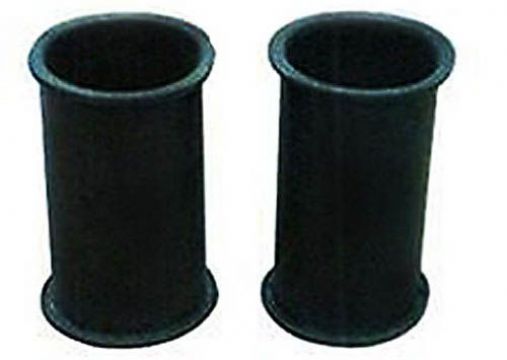 點(diǎn)擊查看詳細(xì)信息<br>標(biāo)題：橡膠噴漿料腔 閱讀次數(shù)：1594