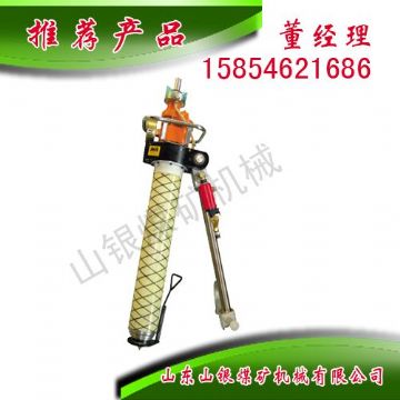 點擊查看詳細信息<br>標題：江陰120 130系列鉆機 閱讀次數(shù)：1716