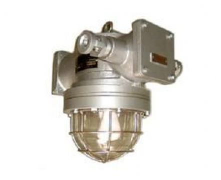 點擊查看詳細信息<br>標(biāo)題：DGS23/127Y(A)礦用隔爆型(無極)熒光燈 閱讀次數(shù)：1883