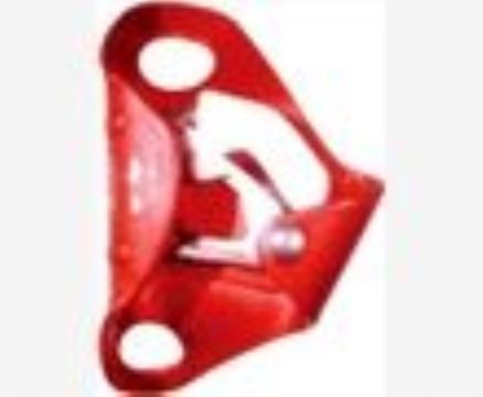 點(diǎn)擊查看詳細(xì)信息<br>標(biāo)題：胸式上升器 閱讀次數(shù)：1677