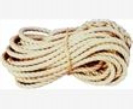 點擊查看詳細信息<br>標題：水面漂浮救生繩 閱讀次數(shù)：2418