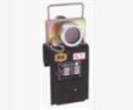 點(diǎn)擊查看詳細(xì)信息<br>標(biāo)題：DKY-4.8L礦用機(jī)車(chē)紅尾燈 閱讀次數(shù)：1509