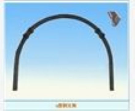點(diǎn)擊查看詳細(xì)信息<br>標(biāo)題：礦用U型鋼支架 閱讀次數(shù)：1851