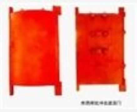 點(diǎn)擊查看詳細(xì)信息<br>標(biāo)題：優(yōu)質(zhì)密閉門(mén) 閱讀次數(shù)：1565