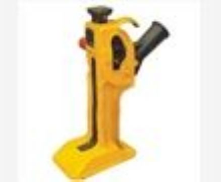 點(diǎn)擊查看詳細(xì)信息<br>標(biāo)題：JYQB-250x110型機(jī)動液壓起撥道機(jī) 閱讀次數(shù)：1768