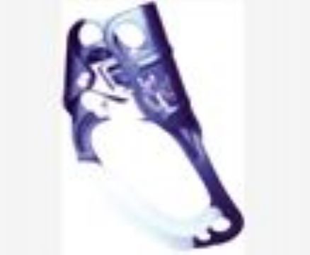 點(diǎn)擊查看詳細(xì)信息<br>標(biāo)題：手式上升器 閱讀次數(shù)：2480