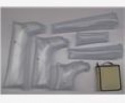 點(diǎn)擊查看詳細(xì)信息<br>標(biāo)題： 救生器材充氣夾板 閱讀次數(shù)：2619