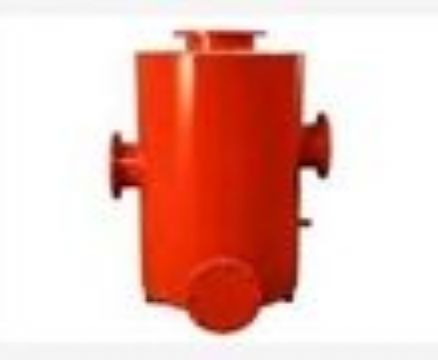 點擊查看詳細(xì)信息<br>標(biāo)題：FBQ型系列水封式防爆器 閱讀次數(shù)：2165
