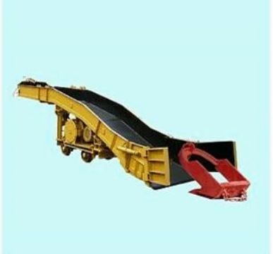 點(diǎn)擊查看詳細(xì)信息<br>標(biāo)題：軌輪裝巖機(jī) 閱讀次數(shù)：2049
