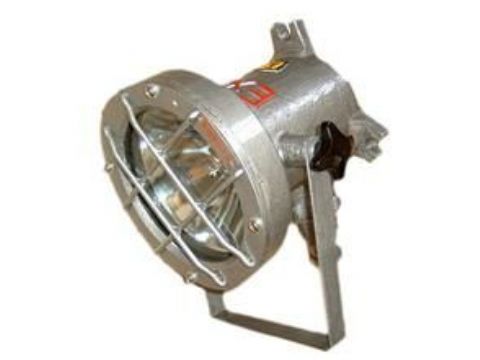 點擊查看詳細(xì)信息<br>標(biāo)題：DGS70/127B(Z)礦用隔爆型投光燈 閱讀次數(shù)：1767