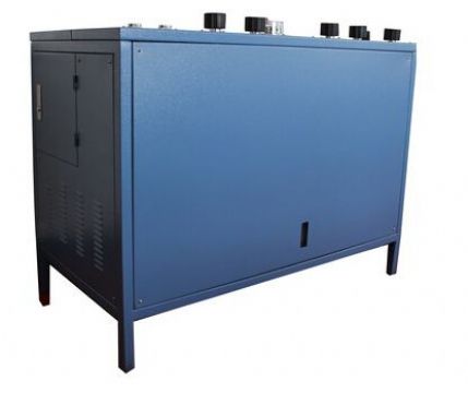 點擊查看詳細(xì)信息<br>標(biāo)題：AE102氧氣充氣泵 閱讀次數(shù)：1841