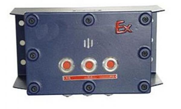點擊查看詳細信息<br>標(biāo)題：KTT3擴播電話 閱讀次數(shù)：2208