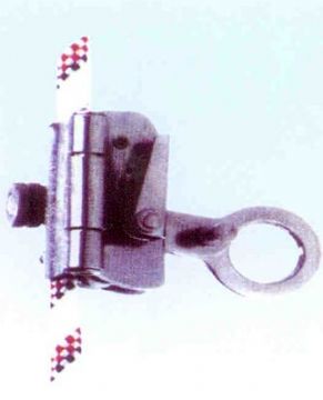 點(diǎn)擊查看詳細(xì)信息<br>標(biāo)題：自動(dòng)手動(dòng)抓繩器 閱讀次數(shù)：2264