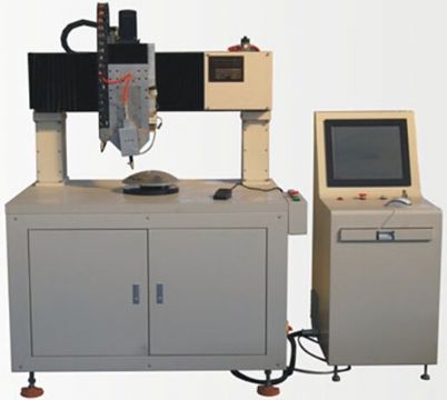 點(diǎn)擊查看詳細(xì)信息<br>標(biāo)題： HQS600C型 混凝土路面切縫機(jī) 閱讀次數(shù)：1695