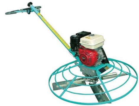 點(diǎn)擊查看詳細(xì)信息<br>標(biāo)題：DMD1200型地面抹光機(jī) 閱讀次數(shù)：1690