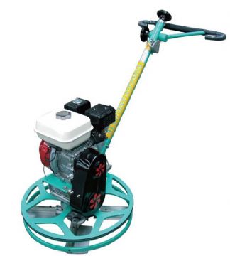 點(diǎn)擊查看詳細(xì)信息<br>標(biāo)題： DMR600型地面抹光機(jī) 閱讀次數(shù)：1664