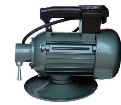 點擊查看詳細信息<br>標題：  ZN70/90 插入式振動器 閱讀次數(shù)：1908