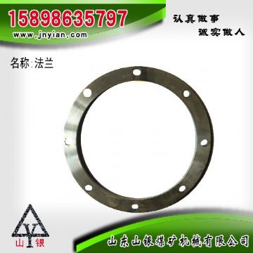 點(diǎn)擊查看詳細(xì)信息<br>標(biāo)題：法蘭 江陰系列配件 閱讀次數(shù)：1703