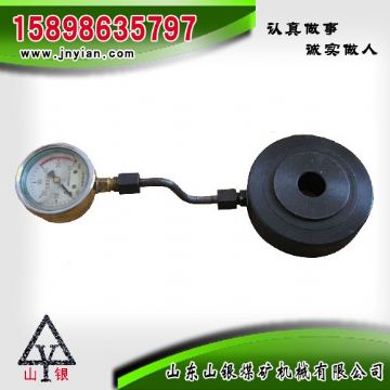 點(diǎn)擊查看詳細(xì)信息<br>標(biāo)題：礦用錨桿測(cè)力計(jì) MCZ-400型 閱讀次數(shù)：1643