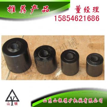 點(diǎn)擊查看詳細(xì)信息<br>標(biāo)題：鎖具 閱讀次數(shù)：1619