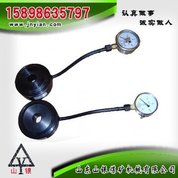 點(diǎn)擊查看詳細(xì)信息<br>標(biāo)題：礦用錨桿測(cè)力計(jì) MCZ-200型 閱讀次數(shù)：1927