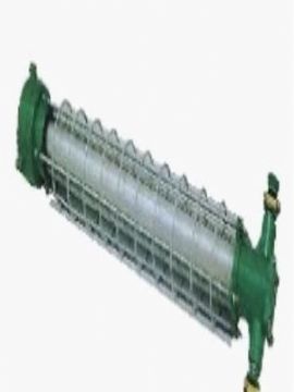 點擊查看詳細信息<br>標題： DGS-20／127Y礦用隔爆型熒光燈 閱讀次數(shù)：2571
