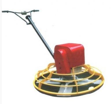 點(diǎn)擊查看詳細(xì)信息<br>標(biāo)題：電動機(jī)光機(jī) 閱讀次數(shù)：1745