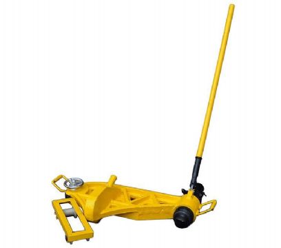 點擊查看詳細信息<br>標題：YZG-800型液壓直軌器 YZG-800型液壓直軌器廠家直銷 閱讀次數：2166