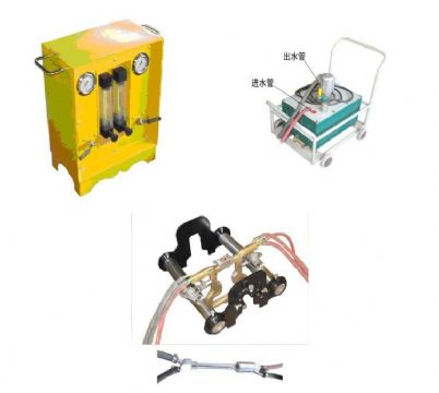 點(diǎn)擊查看詳細(xì)信息<br>標(biāo)題：ZH-60 II 正火設(shè)備 ZH-60 II 正火設(shè)備生產(chǎn)廠家 正火設(shè)備 閱讀次數(shù)：2917