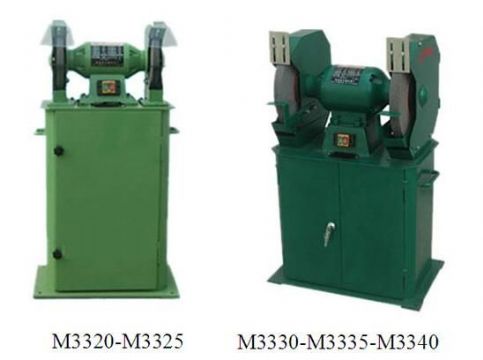 點(diǎn)擊查看詳細(xì)信息<br>標(biāo)題：除塵式砂輪機(jī)M3325除塵式砂輪機(jī) 閱讀次數(shù)：1841