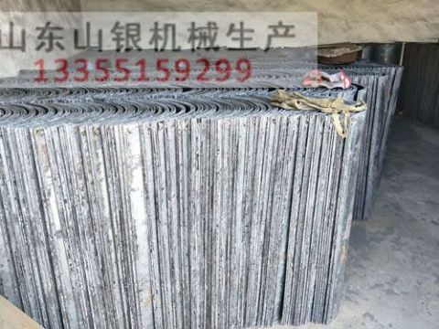 點(diǎn)擊查看詳細(xì)信息<br>標(biāo)題：優(yōu)質(zhì)礦用溜槽批發(fā) 閱讀次數(shù)：2382