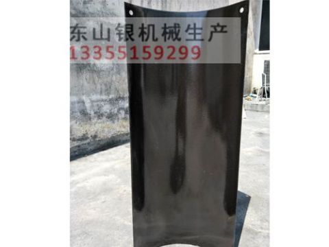 點(diǎn)擊查看詳細(xì)信息<br>標(biāo)題：煤礦井下溜槽都有哪幾類 閱讀次數(shù)：2516