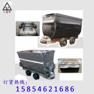點(diǎn)擊查看詳細(xì)信息<br>標(biāo)題：礦車首選 閱讀次數(shù)：1817