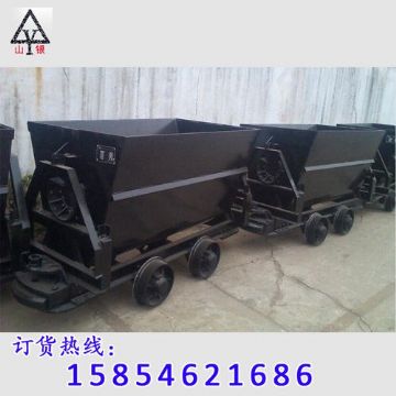 點(diǎn)擊查看詳細(xì)信息<br>標(biāo)題：礦車批發(fā) 閱讀次數(shù)：1764