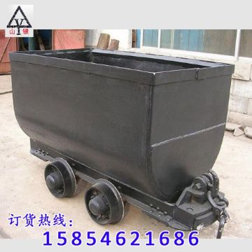 點(diǎn)擊查看詳細(xì)信息<br>標(biāo)題：礦車批發(fā) 閱讀次數(shù)：1679