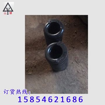 點(diǎn)擊查看詳細(xì)信息<br>標(biāo)題：受歡迎的礦車 閱讀次數(shù)：1952