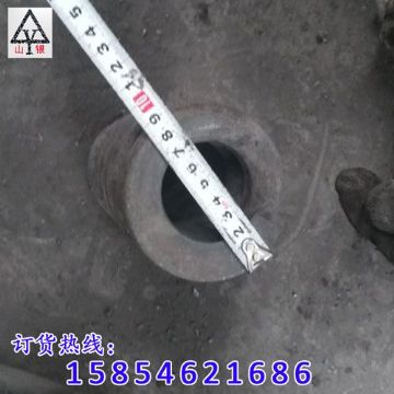 點(diǎn)擊查看詳細(xì)信息<br>標(biāo)題：礦車配件 閱讀次數(shù)：1798