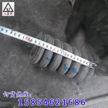 點(diǎn)擊查看詳細(xì)信息<br>標(biāo)題：礦車配件 閱讀次數(shù)：1741