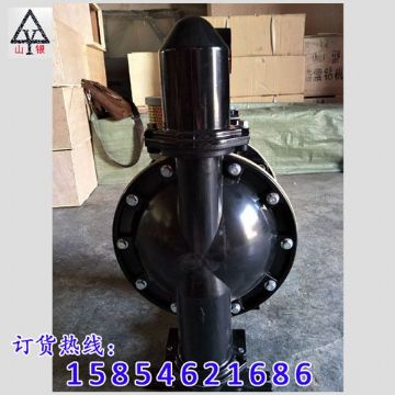 點(diǎn)擊查看詳細(xì)信息<br>標(biāo)題：隔膜泵|氣動(dòng)隔膜泵|隔膜泵|隔膜泵廠家 閱讀次數(shù)：1678