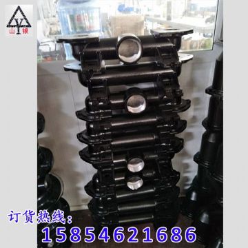 點(diǎn)擊查看詳細(xì)信息<br>標(biāo)題：隔膜泵,隔膜泵,氣動(dòng)隔膜泵 閱讀次數(shù)：1397