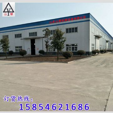 點(diǎn)擊查看詳細(xì)信息<br>標(biāo)題：氣動(dòng)隔膜泵 閱讀次數(shù)：1633