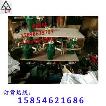 點(diǎn)擊查看詳細(xì)信息<br>標(biāo)題：錨桿鉆機(jī)配件|液壓錨桿鉆機(jī)|探水鉆機(jī) 閱讀次數(shù)：1764