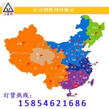 點(diǎn)擊查看詳細(xì)信息<br>標(biāo)題：錨桿鉆機(jī)配件多少錢(qián) 閱讀次數(shù)：2006