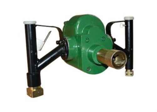 點擊查看詳細信息<br>標題：ZQS-50/2.6S 氣動手持式鉆機 閱讀次數(shù)：1416