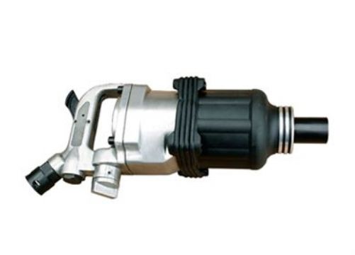 點擊查看詳細(xì)信息<br>標(biāo)題：JQSH-600氣動手持式錨桿螺母安裝器 閱讀次數(shù)：1597